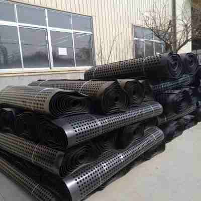 長(zhǎng)春土工布報(bào)價(jià)及建筑材料咨詢熱線電話