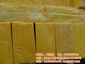 大成新型建材 專業(yè)防火玻璃棉廠家的卓越品質(zhì)