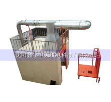 高清圖片在建筑建材行業(yè)中的應(yīng)用與價(jià)值