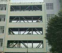 惠州室內外裝飾工程金屬建材產品庫 價格、圖片與廠家全解析