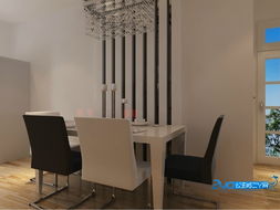 專業承接室內外設計及整體裝修工程，打造理想空間