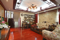 專業室內外裝飾工程服務，讓惠州家裝更安心